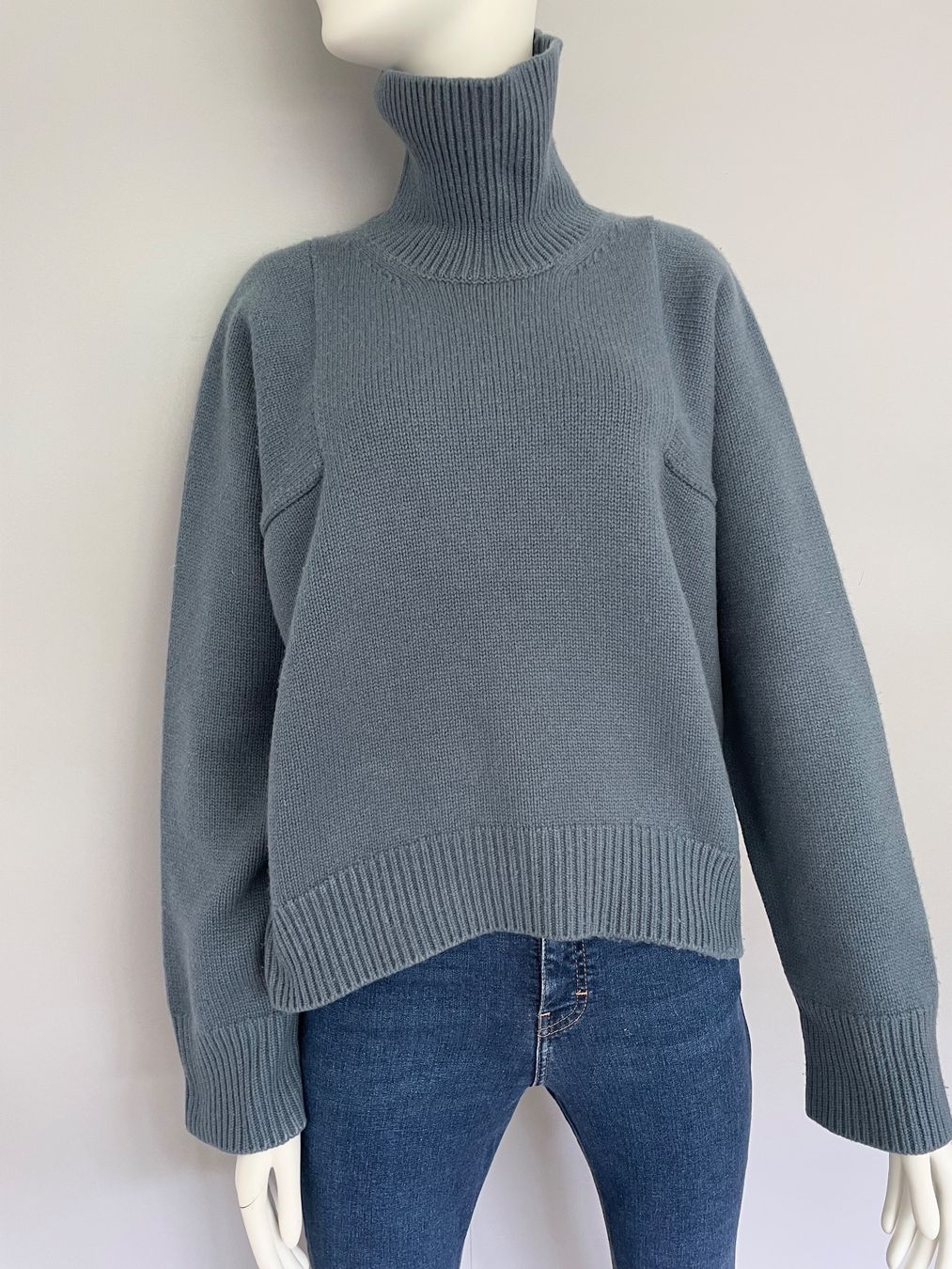 Celine Pulls & Sweat-shirts: Celine Pullover – Neuf (Voir description) à Winterthur par 11.11 1