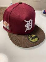 New Era Detroit