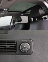 Kia Sorento 2.2 Diesel 7 Sitzer direkt ab MFK