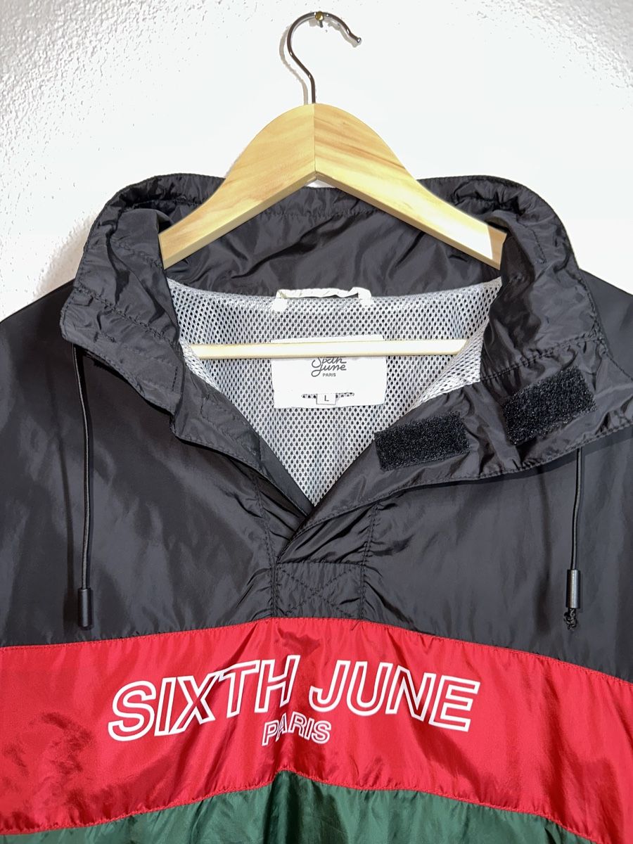 Vestes: Sixth June Jacke – Neuf (Voir description) à Visp par locosshop 1