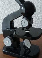 Mikroskop von Optica – ideal für Einsteiger