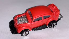 Corgi-Juniors-Auto: VW Hot Rod