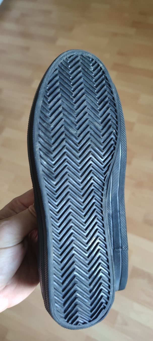 Cube Damenschuhe: 39 Größe – Neu und originalverpackt aus Meggen von Malecifent 3