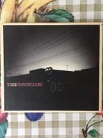 Stand - Transmissions