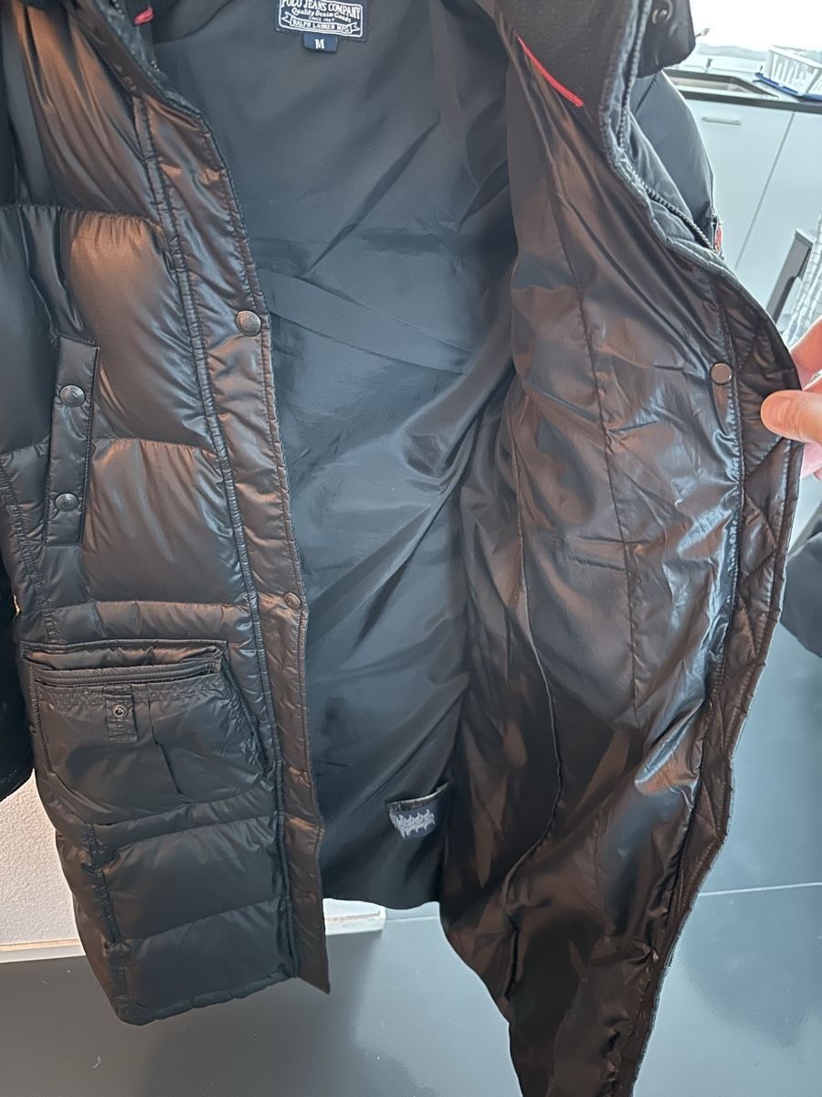 Ralph Lauren Giacche: Ralph Lauren Daunenjacke – Usato da Schlieren venduto da James1010 2