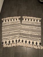 Tapis Now's Home Usak 80x60cm duo