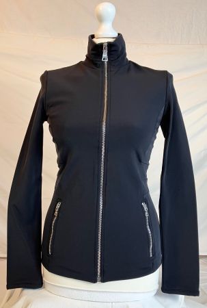 Prada Gr.S