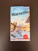 Reiseführer Marseille