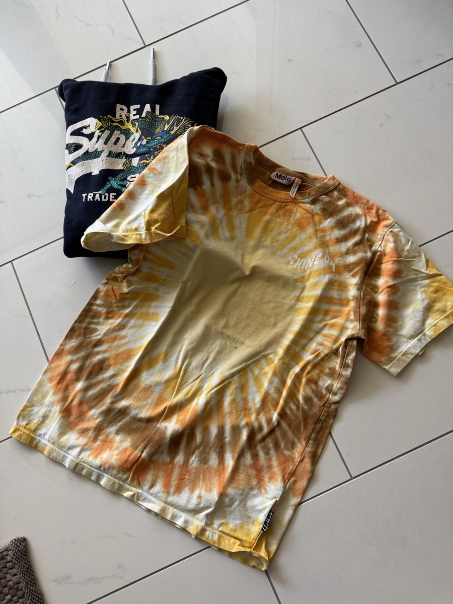 Lotti di vestiti: 10-teiliges super Kleiderset div. Marken – Usato da Weisslingen venduto da MichelleH 2