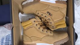 Fila Grunge II Mid 43 Neu siehe Info