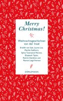 Merry Christmas Weihnachtsgeschichten Dörlemann