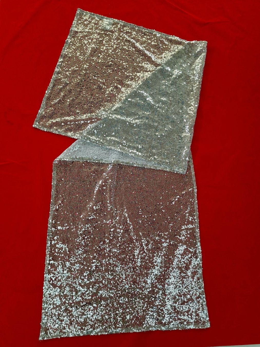 Tutte le decorazioni: Weihnachtsdeko Set: Tischläufer, Tischdecke, – Nuovo e nell'imballaggio originale da Hagendorn venduto da hagendorna 7