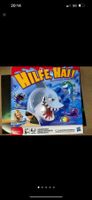Spiele