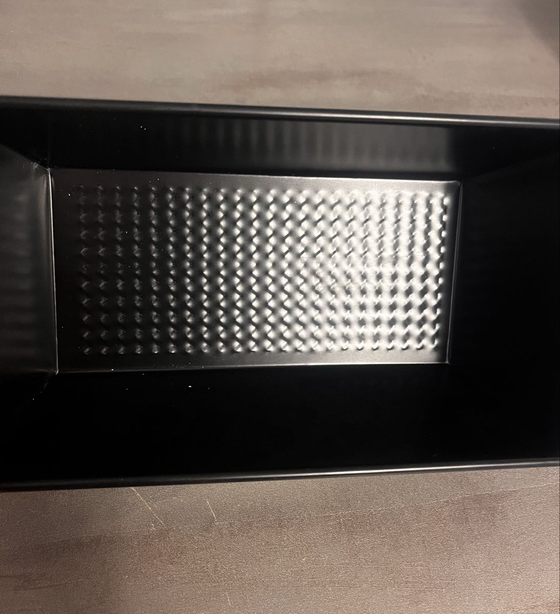 Teglie da forno: Praktisches 2er-Set Backformen 20x11cm. NEU – Nuovo (secondo la descrizione) da Möhlin venduto da mil_h55x 8
