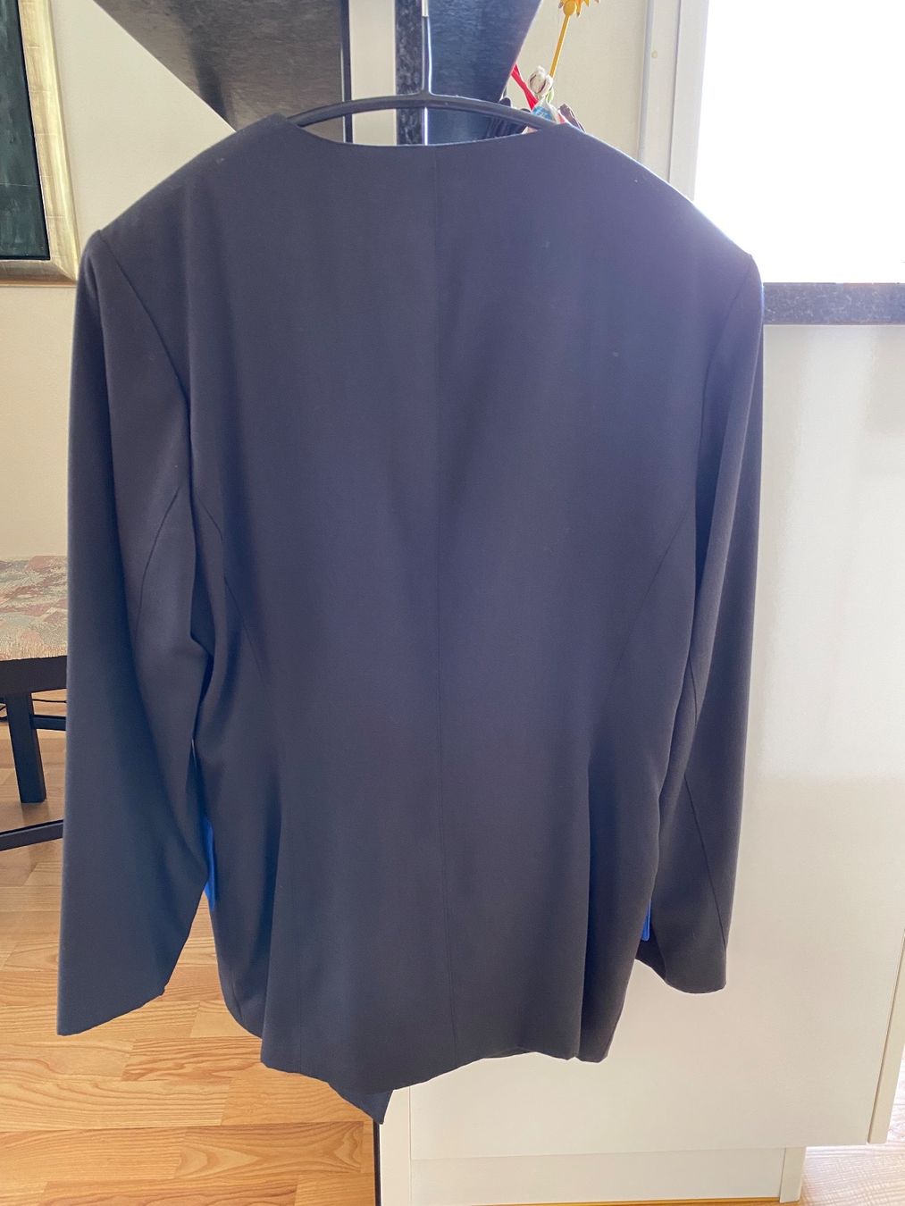 Alba Moda Jacken: Jacke – Gebraucht aus Arni AG von EW4239ew 5