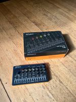 Roland T-8 AIRA COMPACT Beat Machine