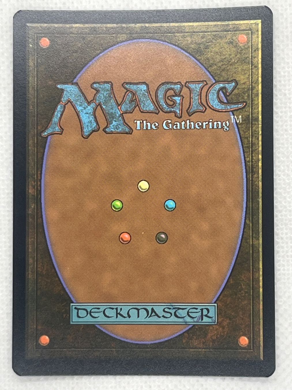 Magic The Gathering Carte collezionabili: MTG Pixie Illusionist DMU 61 Englisch Common Foil – Usato da Hinterkappelen venduto da Kim1992 1