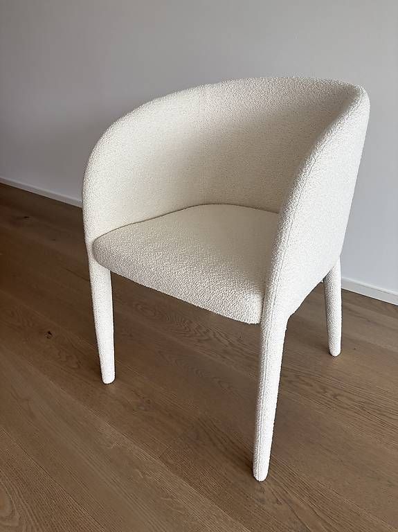 Tavoli: RH Restoration Hardware Ciro Esstisch – Usato da Herrliberg venduto da jil_y77h 3