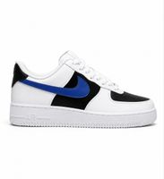 Nike Air Force 1 Custom 1 of 1 – Handmade Unikat – Gr. 42.5