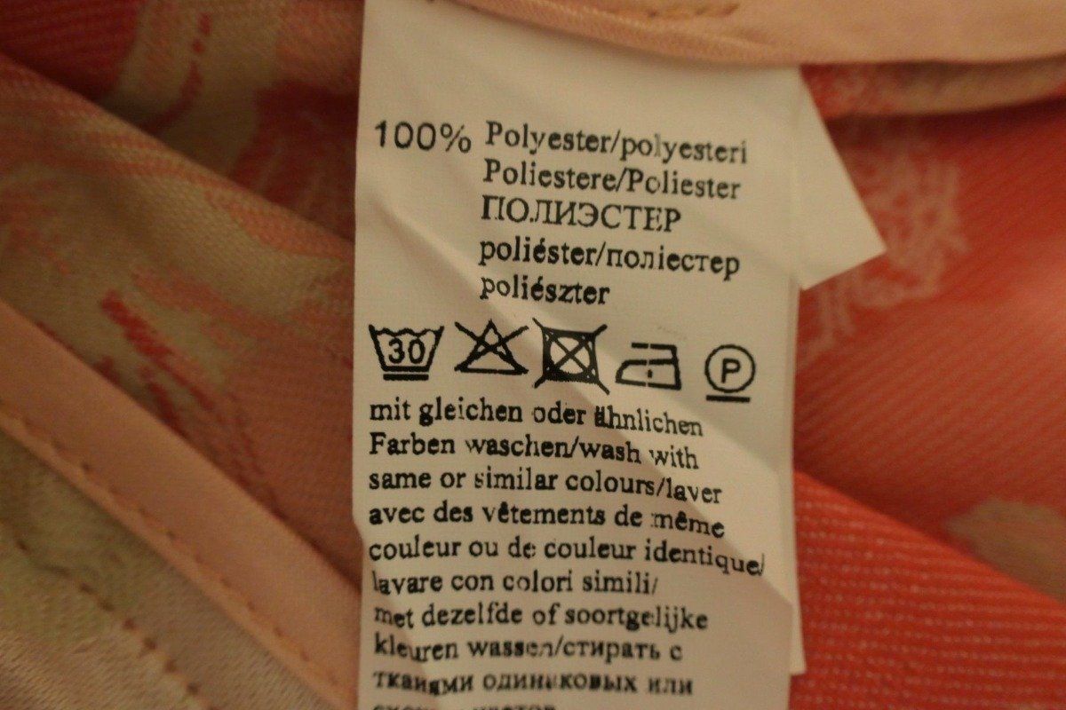 Pantaloni: Ashley Brooke 3/4-Hose Gr. 40 – Nuovo (secondo la descrizione) da Eschenbach LU venduto da Orchi 3