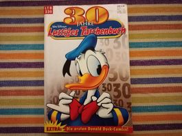 LTB 230 💥🌞 30 Jahre - sehr rar
