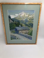 Bild von Raymond Buchs