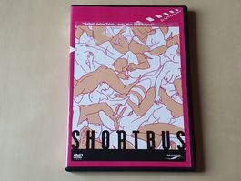 Shortbus