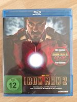 IRON MAN 2