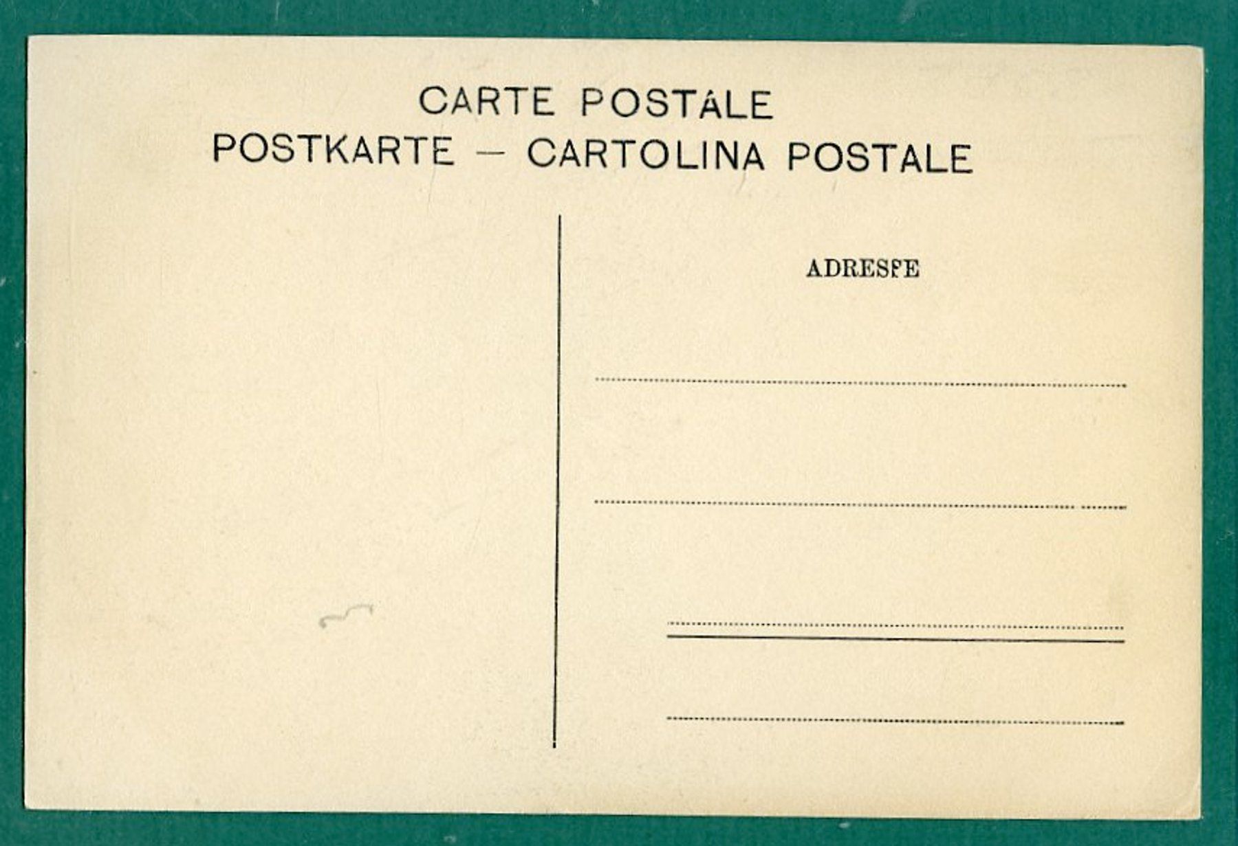 Cartoline postali: Einsiedeln, Gnadenaltar, 1908, ungelaufen – Usato da Sargans venduto da Hausi1951 1