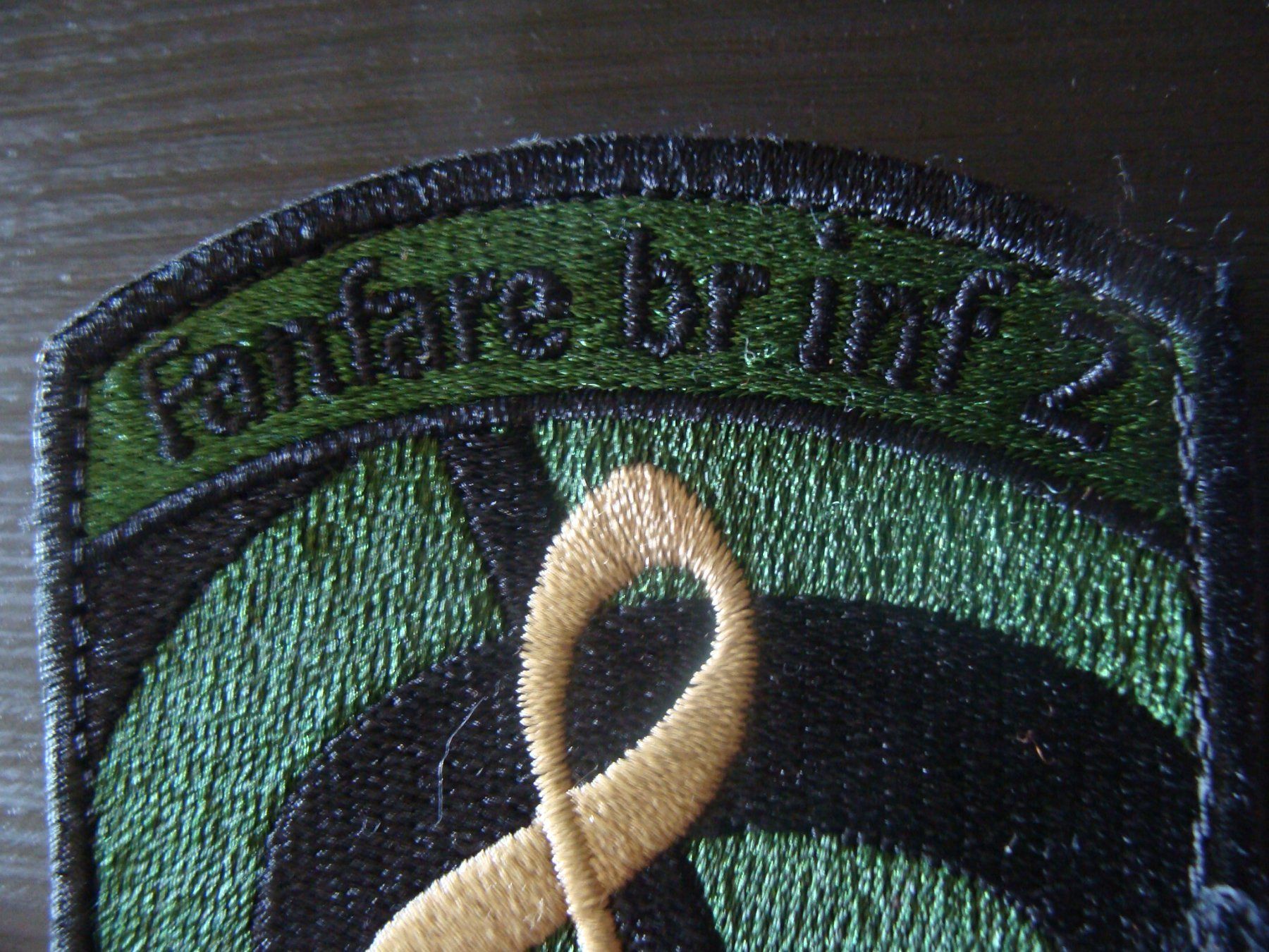 Schweizer Armee Placchette & Badge: 6 badges différents militaire suisse – Usato da Cuarny venduto da hen_g7hn 2