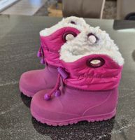 A vendre soulier enfant