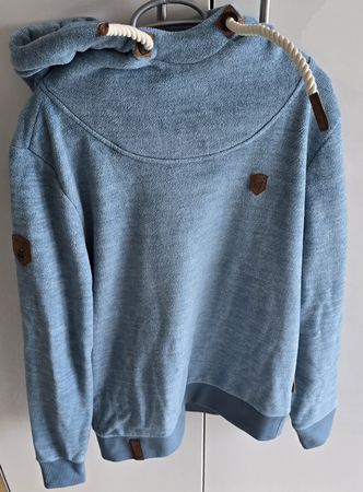 Pullover von Naketano