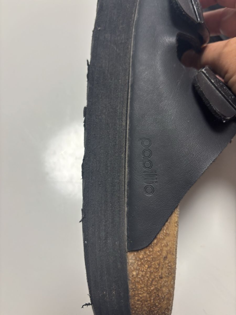 Scarpe da donna: Papillio chaussure taille 39 – Nuovo (secondo la descrizione) da Brügg BE venduto da rah_mqh8 4