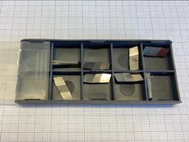 ISCAR Stechwendeplatten GIP 3.15-0.15 (IC20)