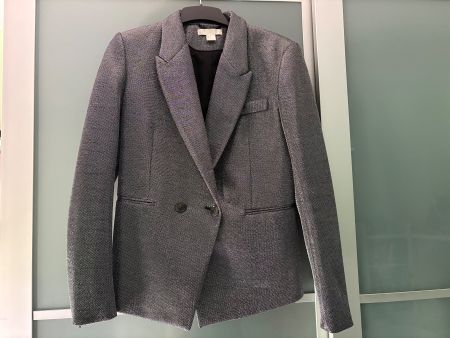 H&M Blazer elegant - Size 38