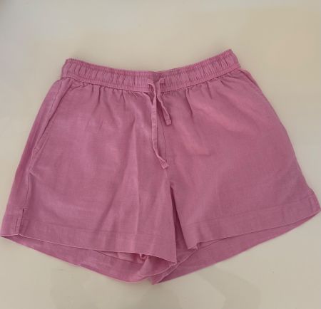Short Roxy neuf