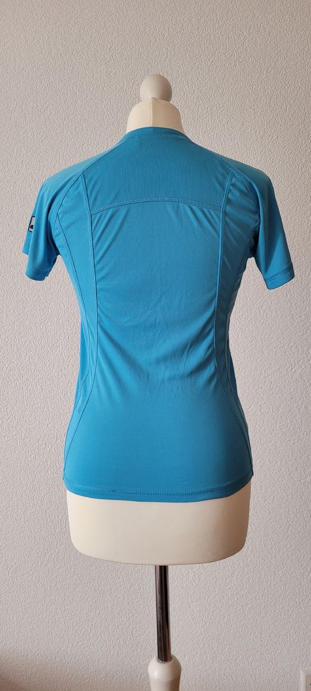 Maillots de corps & Pantalons: Deproc Funktionsshirt - running, yoga, usw. – D'occasion à Herisau par Yyyoga 2