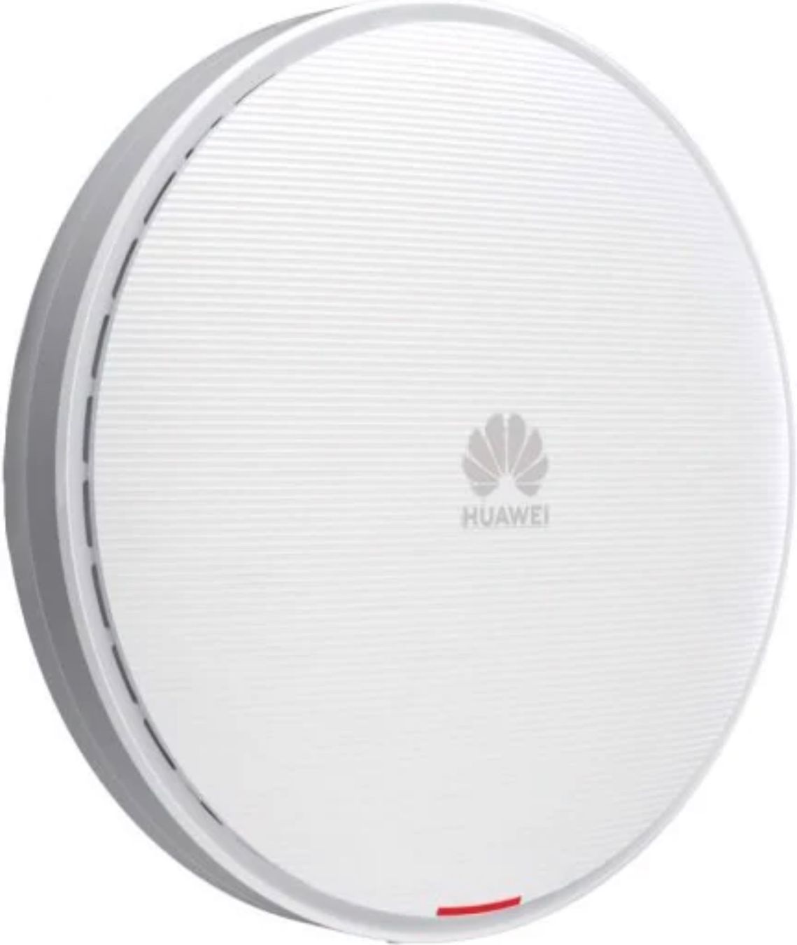 Huawei Modem & Router: Huawei Access Point WiFi 6 AP – Nuovo e nell'imballaggio originale da fehraltorf venduto da digisys 1