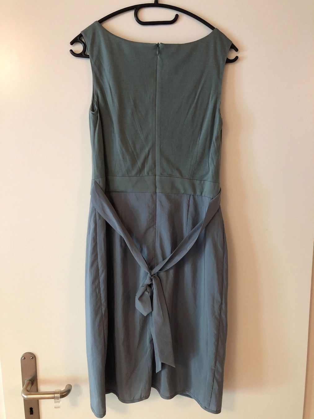 Esprit Vestiti: Esprit Kleid Gr. 36 – Usato da Langnau am Albis venduto da Elli2013 3
