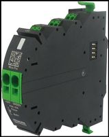 Murr Micro Pro Einspeisemodul