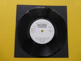 Slade – Alive At Reading '80