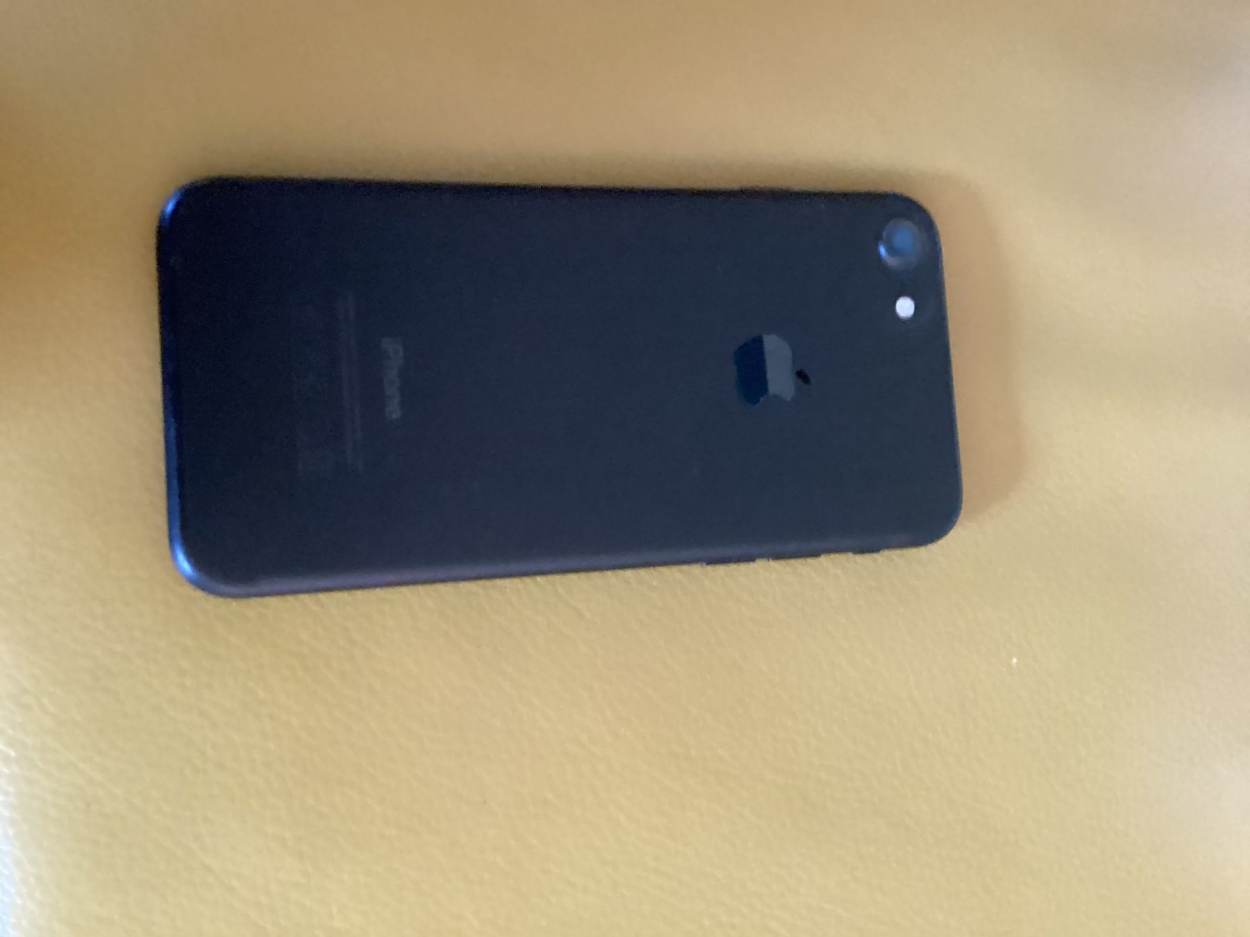 Apple Telefoni cellulari / Smartphones: 6 Apple iPhones & 3 iPads Sammlung ab iPhone 3GS bis 7 – Usato da Zürich venduto da Struktur 5