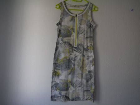 MARC CAIN Kleid N5