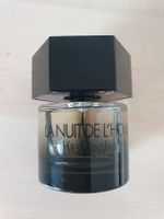 parfum Yves Saint Laurent 