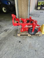 Kartoffelroder