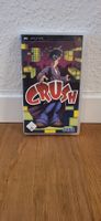 PSP - Crush