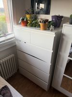 Schrank