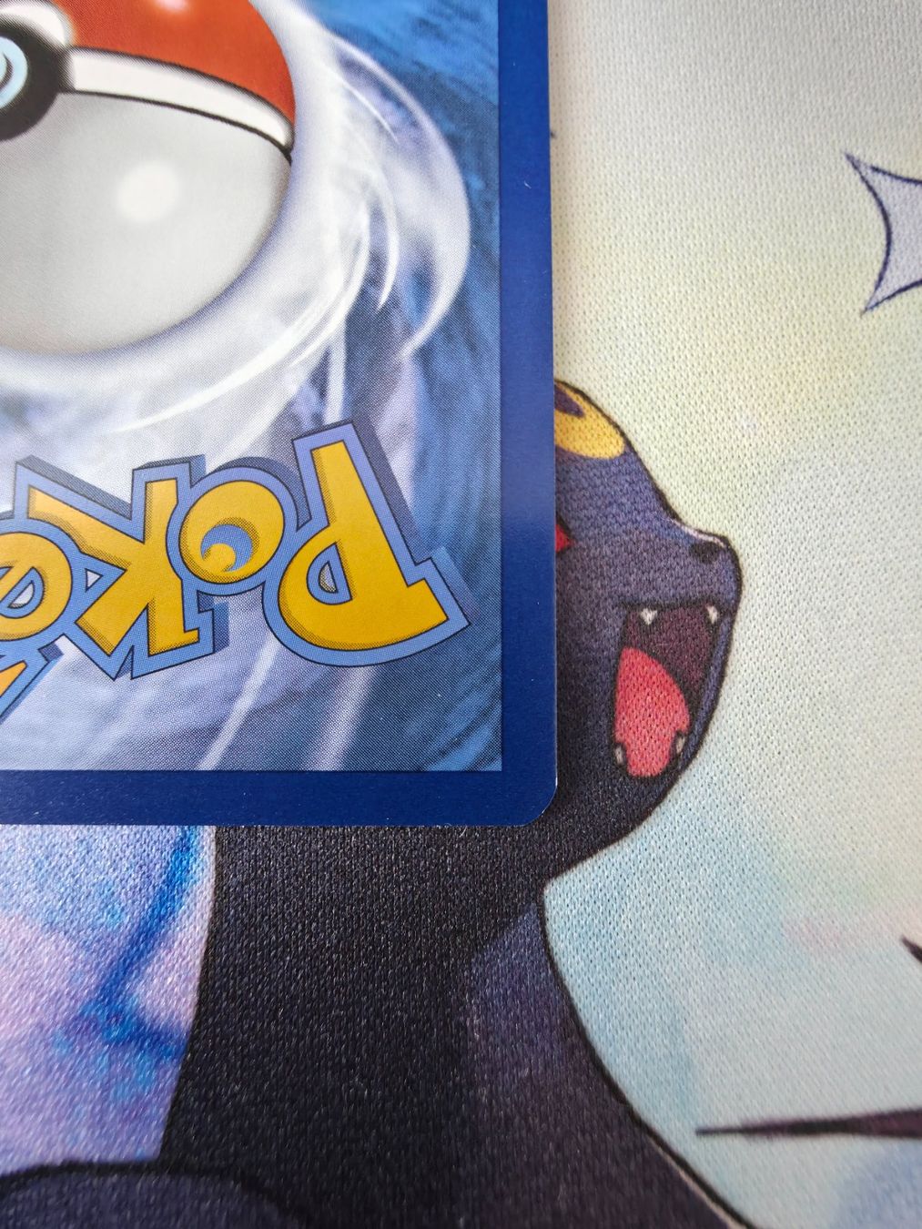 Pokémon Carte collezionabili: Nidoking 174/165 EN - 151 – Nuovo (secondo la descrizione) da Bözberg venduto da blooke 3