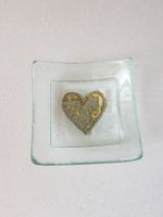 Glass Trinketschale