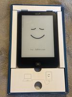 Tolino Vision 3 HD E-Reader mit OVP gebraucht